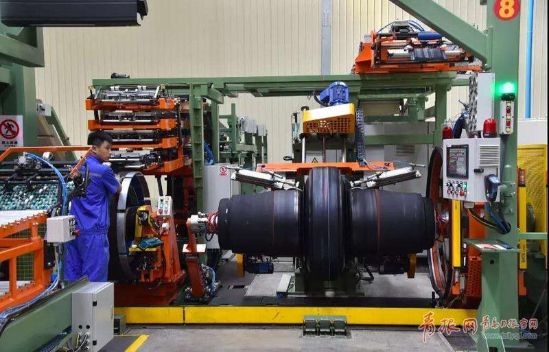 錦湖輪胎收購最新進(jìn)展揭秘，小巷深處的輪胎故事與隱藏瑰寶進(jìn)展播報(bào)