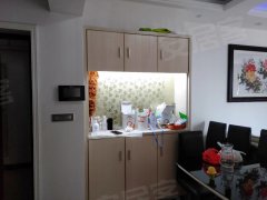 鄂州最新二手房出售，探索自然美景，尋找內(nèi)心平靜的居所