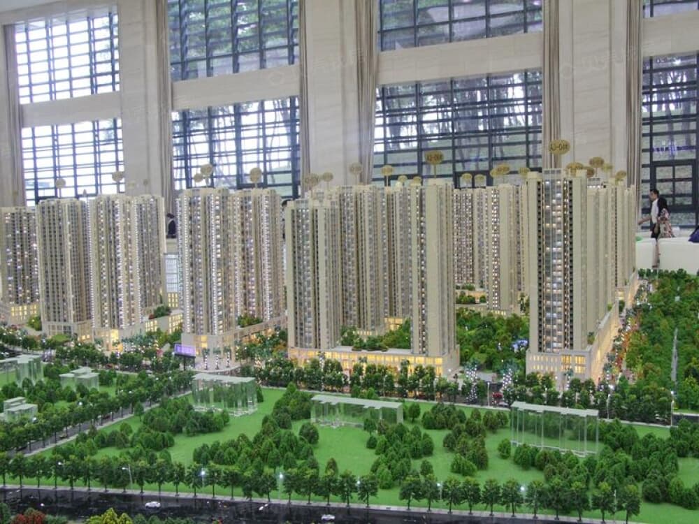 貴陽云城尚品最新動(dòng)態(tài)，自然美景探索之旅，內(nèi)心平靜的啟程地