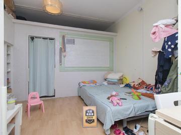 慶云二手房最新動(dòng)態(tài)，家園變遷與自信成就感的成長(zhǎng)之路