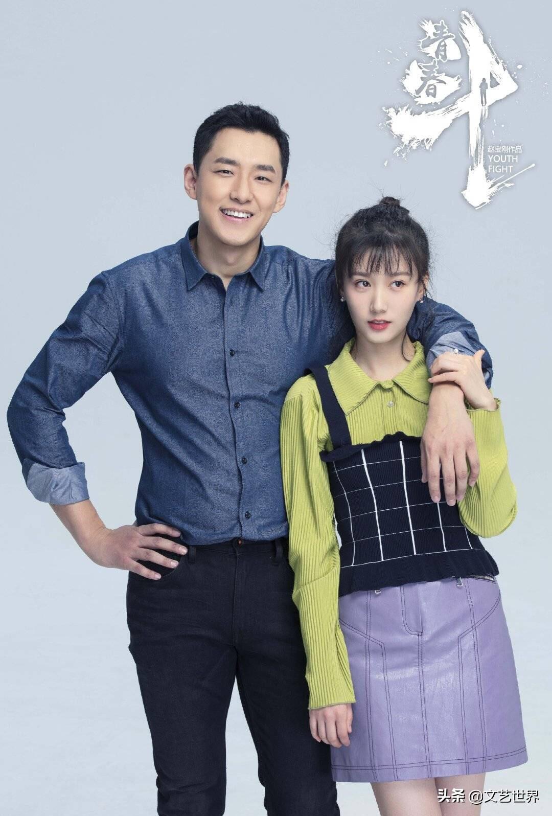 趙寶剛最新電視劇深度解析與探討，新劇探討與探討