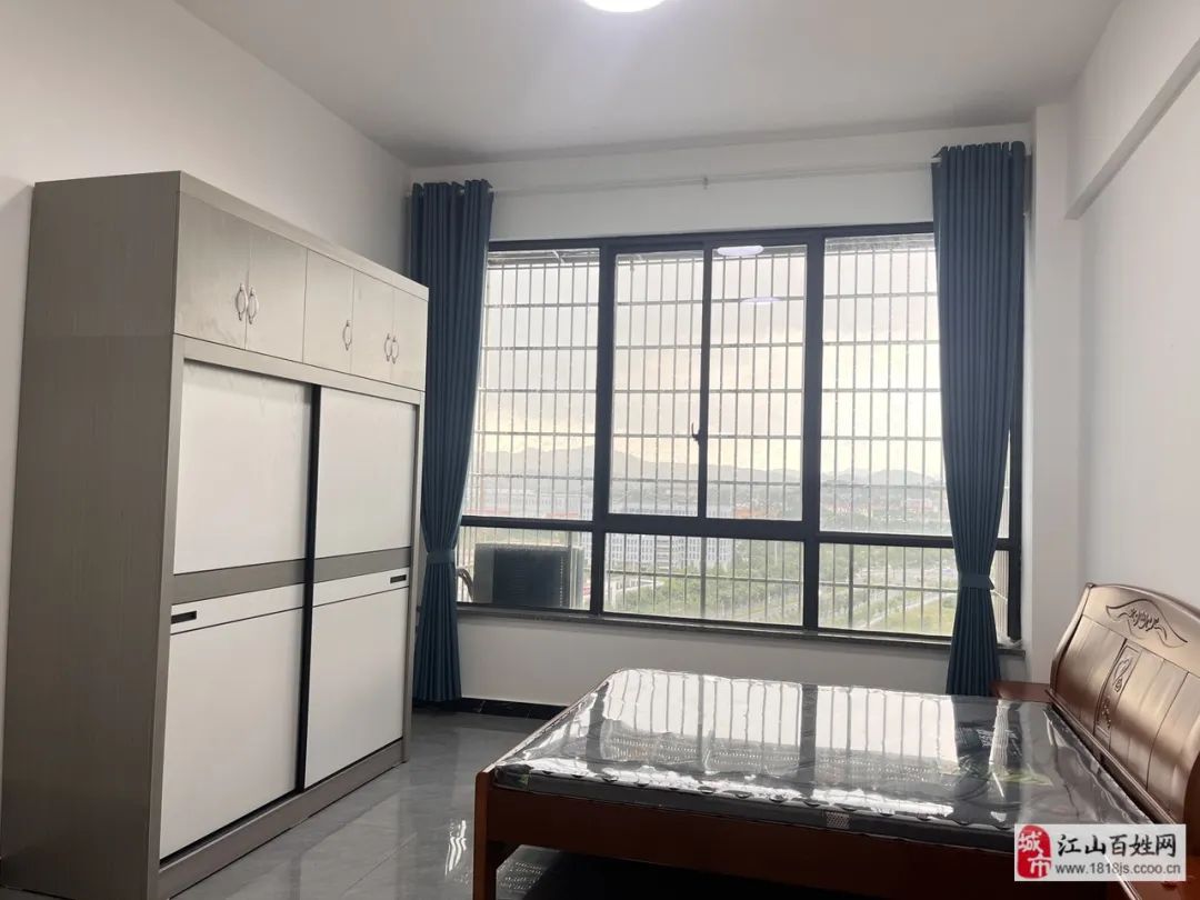 江山最新急售二手房優(yōu)質(zhì)房源一覽，理想投資置業(yè)之選