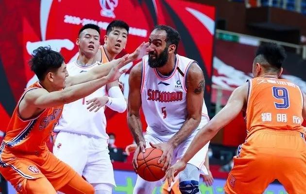 四川男籃最新消息今晚,四川男籃最新消息今晚重磅來(lái)襲，熱血沸騰的時(shí)刻到了！