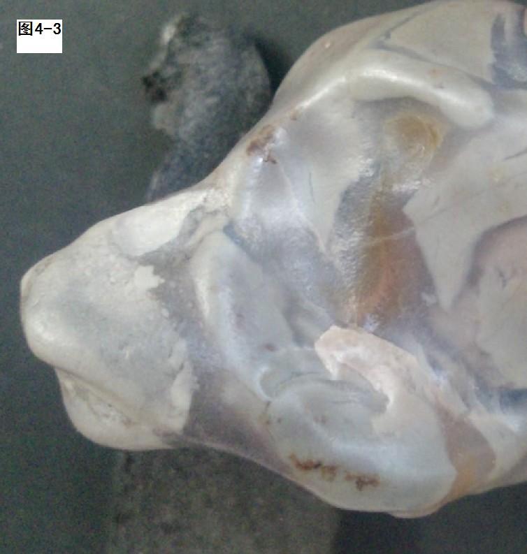 極品3張牌最新版本，全新體驗(yàn)與特色詳解