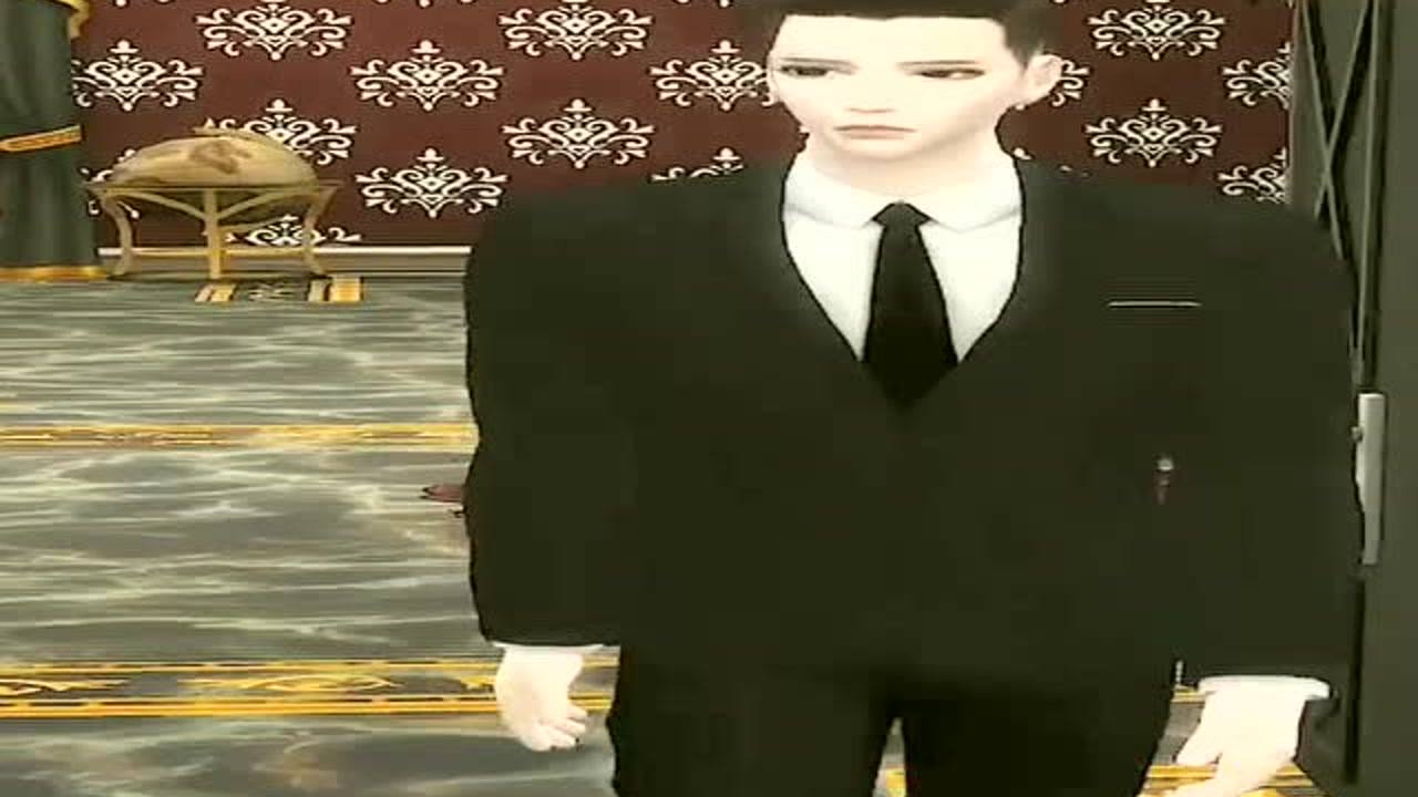 安筱汐與池少爵的浪漫故事最新章節(jié)，小紅書(shū)強(qiáng)烈推薦！