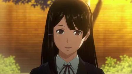 今年最新電影動(dòng)漫，小巷深處的隱藏瑰寶