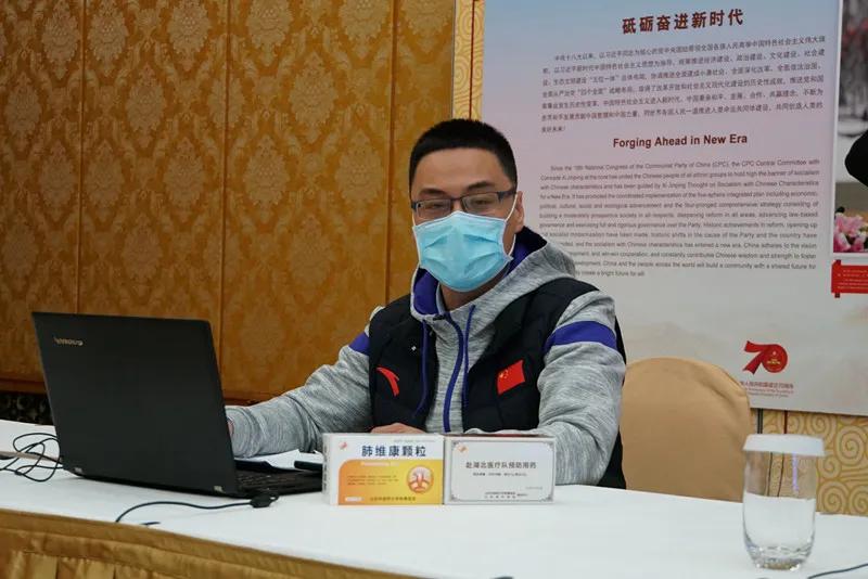 最新科普視頻，激發(fā)學(xué)習(xí)激情，擁抱變化，自信成就未來