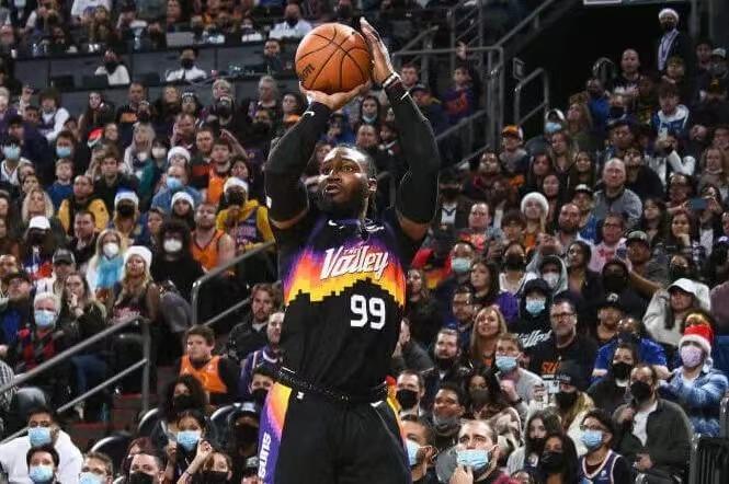 火箭最新戈登，技能學習與實踐指南