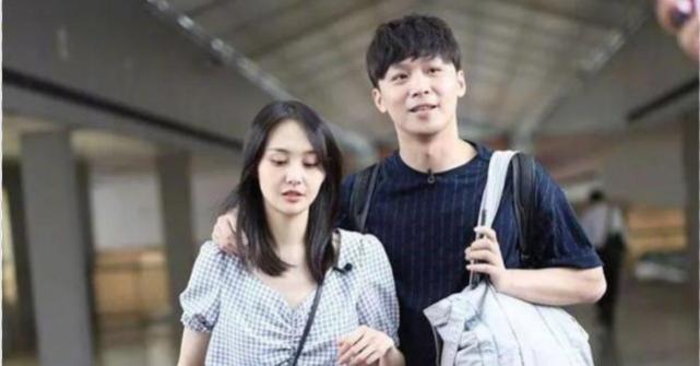 露娜最新動態(tài)快訊，掌握最新趨勢與發(fā)展