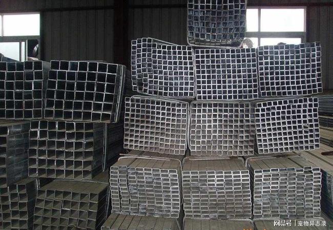 最新鋼材網(wǎng)，一站式鋼鐵資訊服務(wù)平臺(tái)，全方位滿足用戶需求