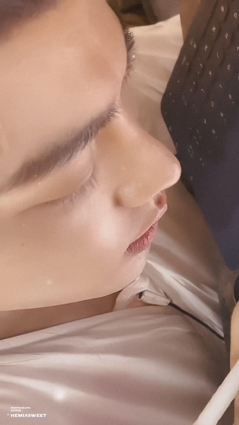 肖戰(zhàn)最新畫作揭秘，藝術(shù)之旅的新篇章