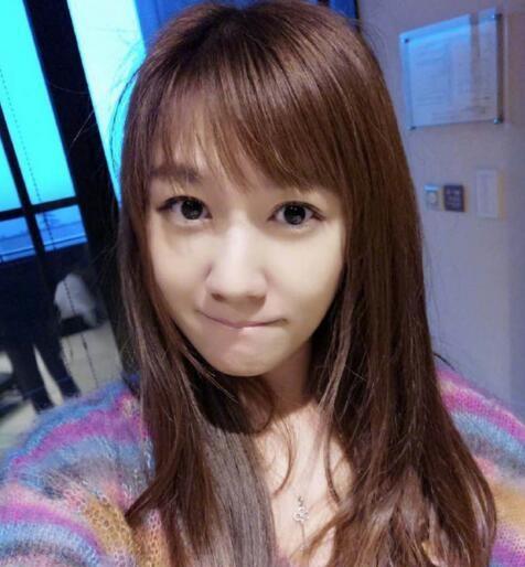 小蒼最新直播，探秘小巷獨(dú)特風(fēng)味小店之旅