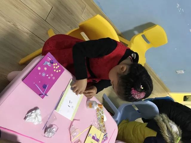 小手最新作品，科技之光引領(lǐng)生活新紀(jì)元