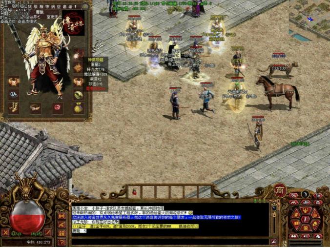 關(guān)于字母圈最新軟件的探索與應(yīng)用科普，警惕涉黃風(fēng)險(xiǎn)！