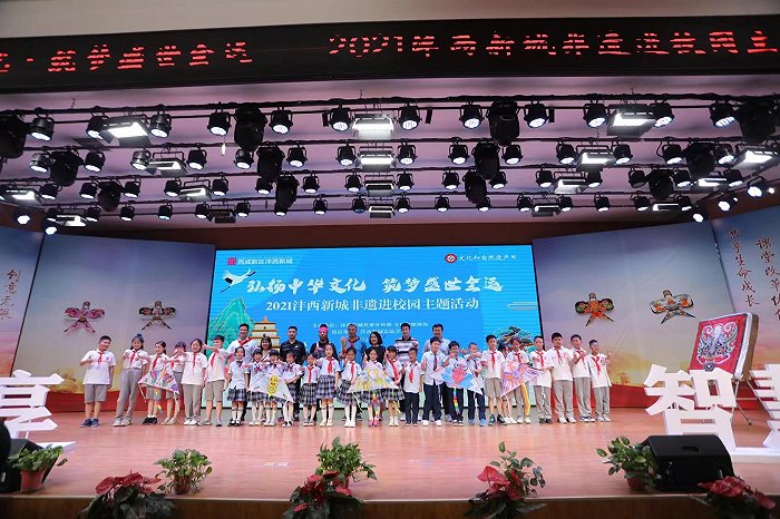 灃西最新動(dòng)態(tài)，自然美景探索之旅，尋求內(nèi)心平和與寧?kù)o的旅程