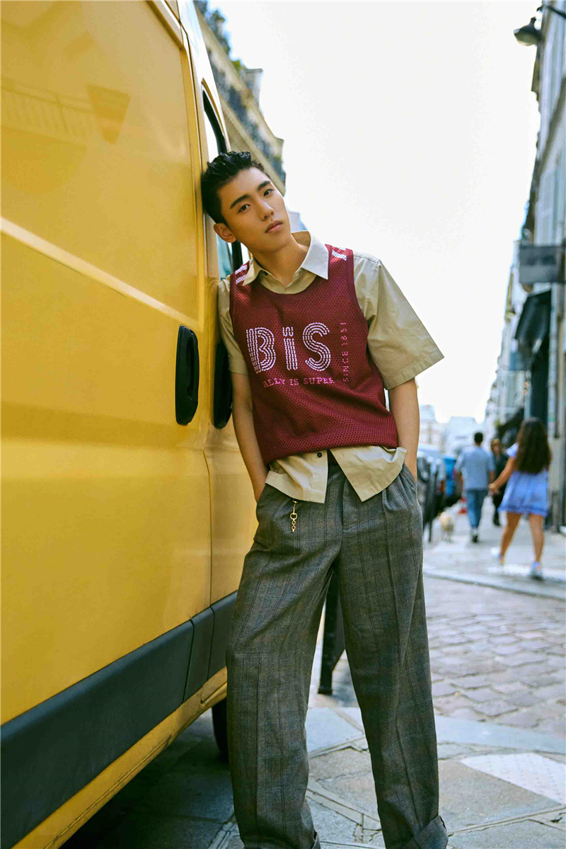 黑虎街頭最新動(dòng)態(tài)，城市新潮文化的前沿探索