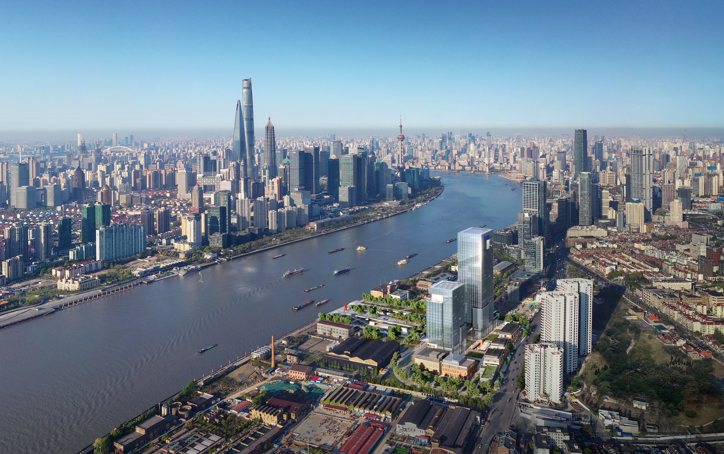 濱江區(qū)新動態(tài)，變化中的力量與學習帶來的自信與成就感