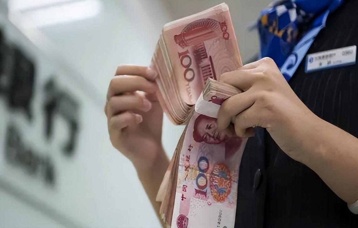 數(shù)你最新圖片，一張照片中的溫馨故事