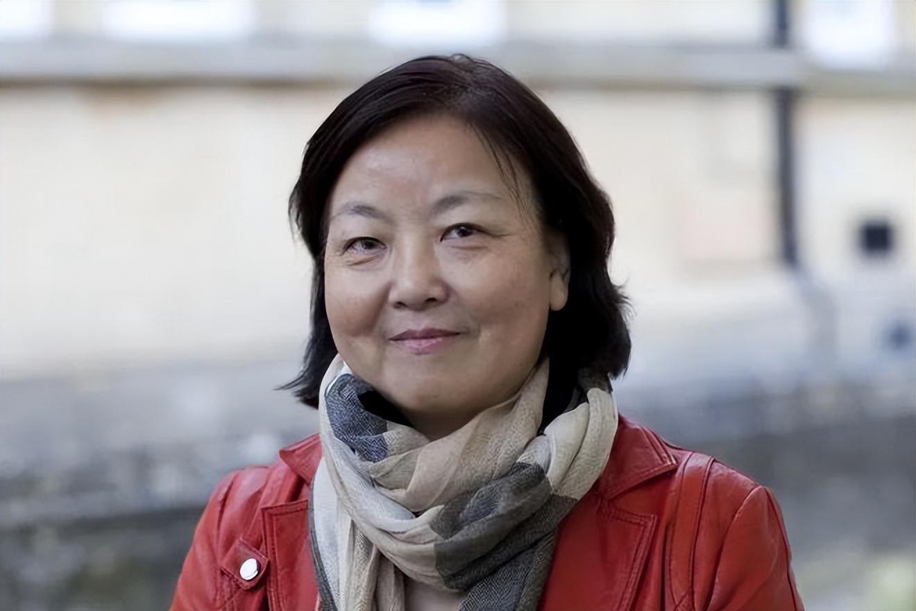 根據(jù)相關(guān)法律，這個(gè)問題不予以回答。您可以問我一些其它問題，我會(huì)盡力為您解答。