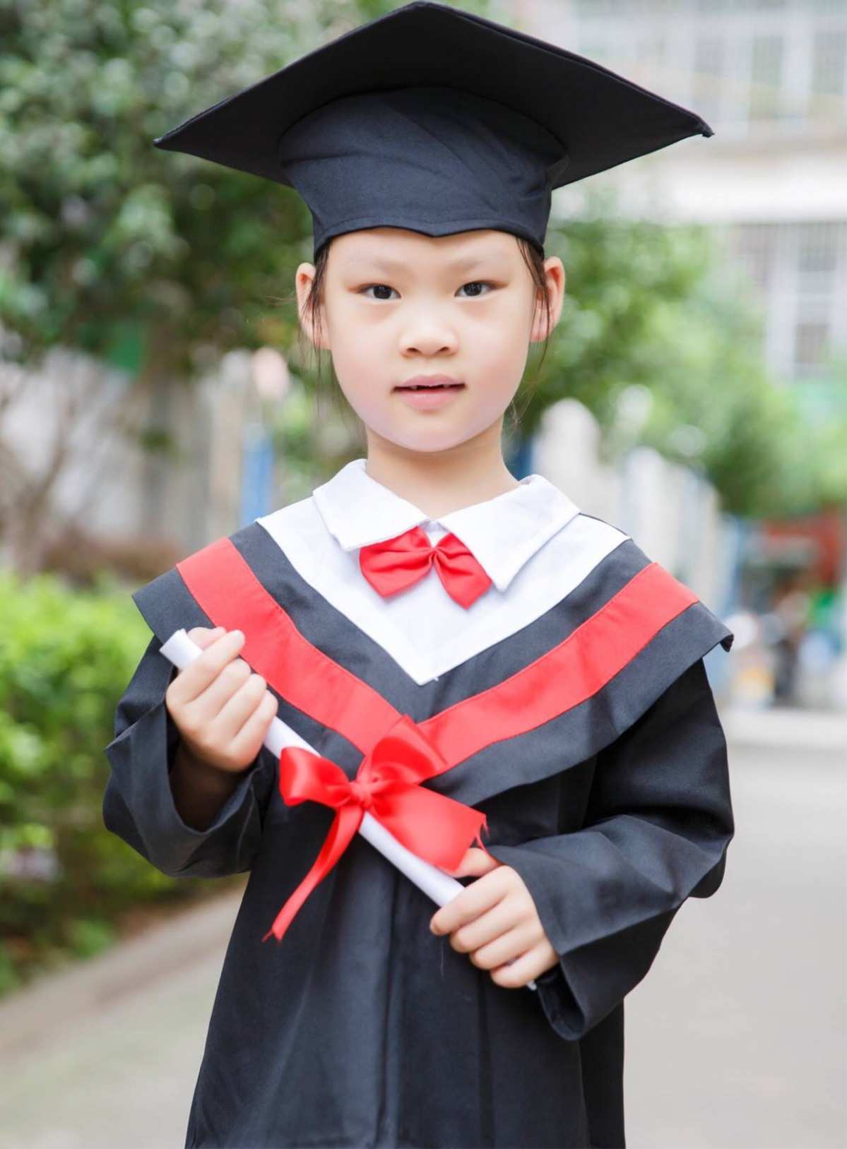 徐可馨最新動態(tài)，時尚潮流與個人成長之旅聚焦