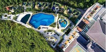 泉最新官網(wǎng)深度解析，探討、觀點(diǎn)與立場(chǎng)分析