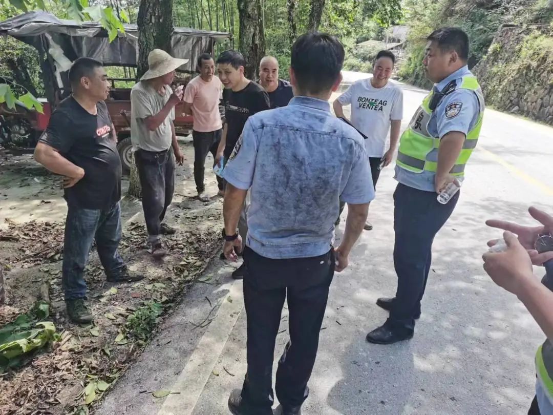 慶元最新事件，引領(lǐng)科技潮流的高科技產(chǎn)品揭秘