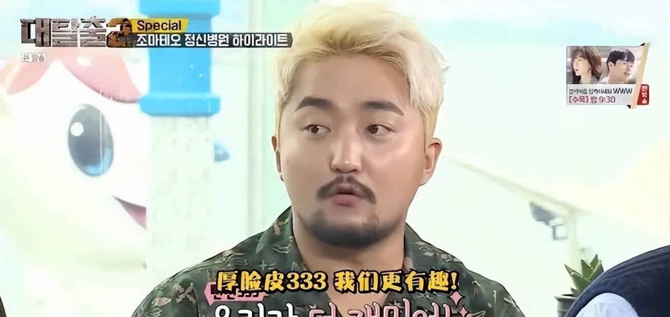 最新出分信息，自然美景探索之旅，尋找內(nèi)心的寧靜