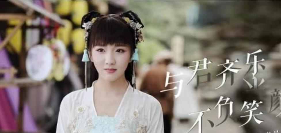 歷史與現(xiàn)代交融，大宋最新來(lái)的探索與啟示