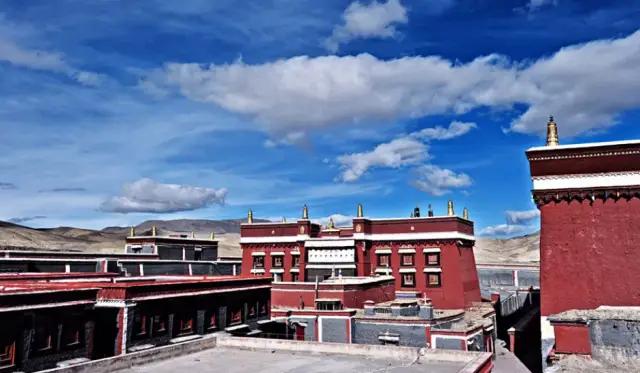 科技引領(lǐng)新時(shí)代的跨省旅游最新動(dòng)態(tài)，暢游之旅開啟