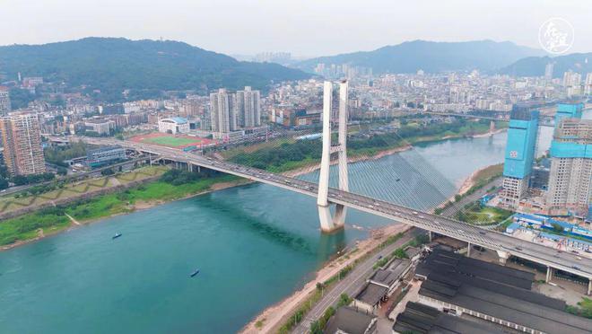宜賓市最新探索，城市嶄新面貌一覽??