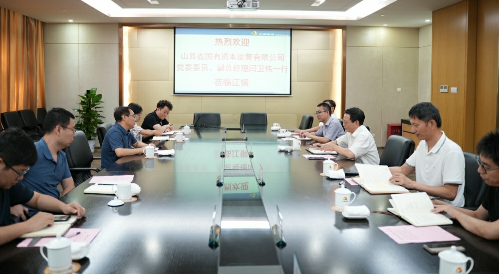 揭秘閆衛(wèi)偉最新動(dòng)態(tài)，最新消息一覽