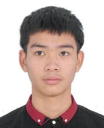 東方網(wǎng)絡(luò)最新報(bào)告揭秘，任務(wù)完成與技能學(xué)習(xí)攻略