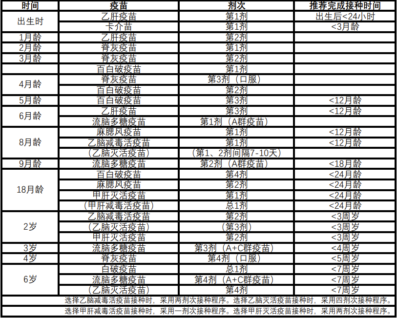 疫苗最新接種計(jì)劃與心靈自然之旅，探索美景，尋求內(nèi)心平和