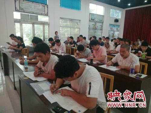 廟下鎮(zhèn)自然美景探索之旅，最新旅游體驗之旅