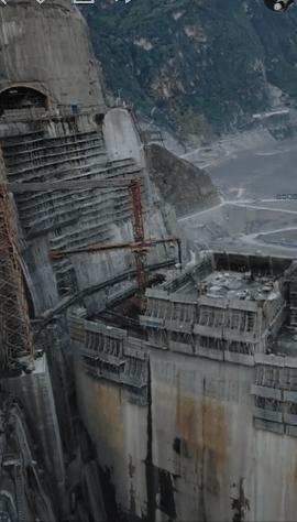 LED光源 第225頁(yè)