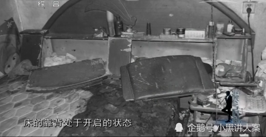 科技重塑真相，智能破解焚尸案迷局最新進(jìn)展