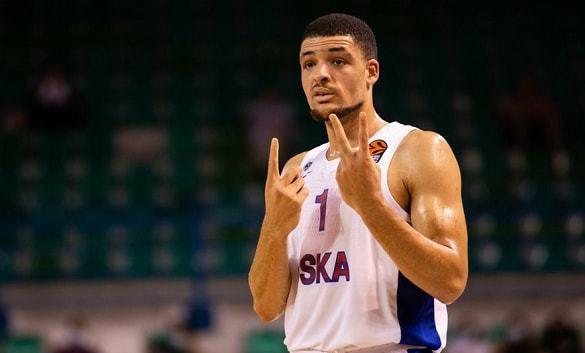 歐冠激情碰撞獨(dú)特小店，小巷深處的歐冠狂熱與奇遇