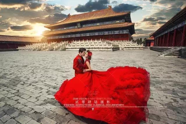 時代背景下的影像藝術(shù)探索，最新外景拍照風(fēng)格揭秘