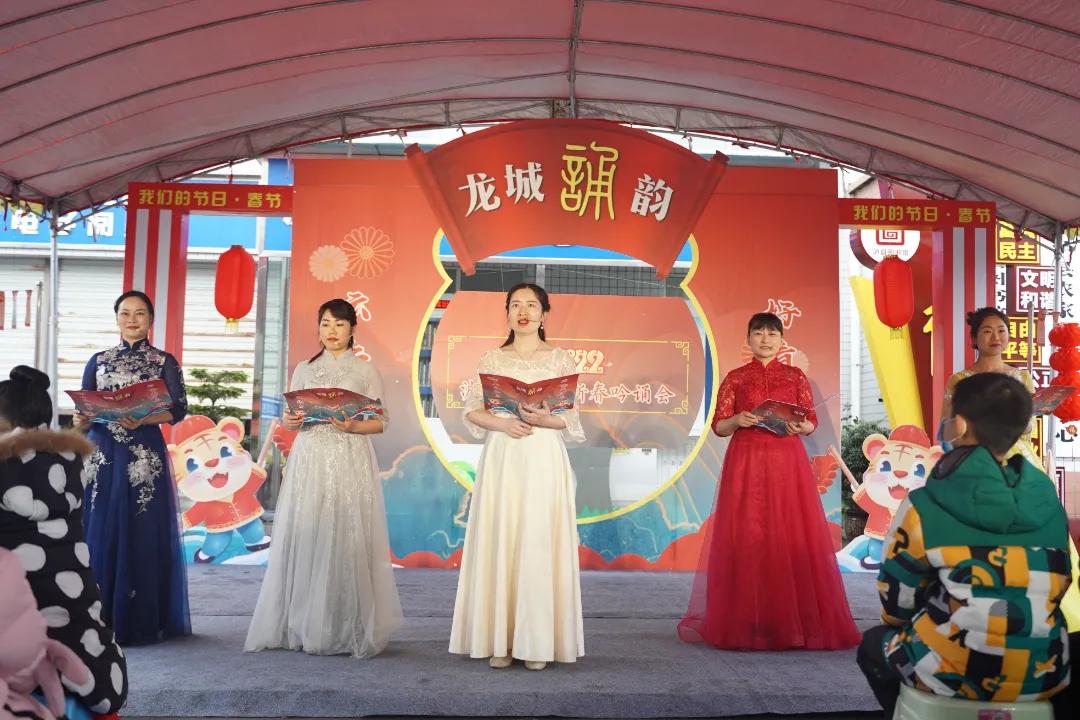 最新熱場舞，與自然美景的邂逅，內(nèi)心平和之旅啟動