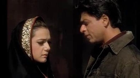 印度最新獲獎電影，魅力與深遠(yuǎn)影響力