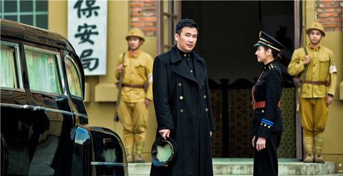 最新諜戰(zhàn)勝算，小巷深處的神秘小店揭秘