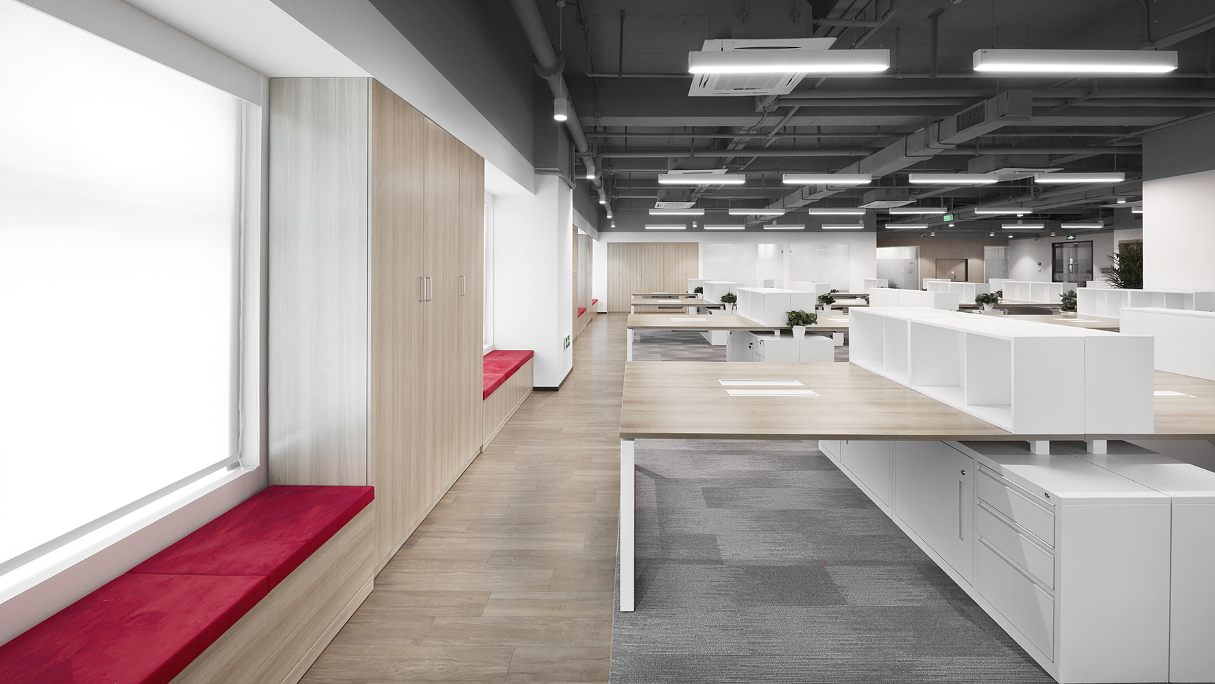 最新裝修公司揭秘，家的故事與情感紐帶的締造者