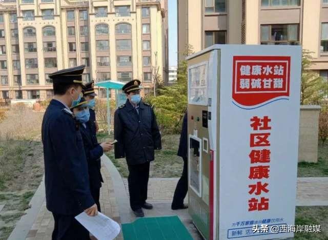 最新車次疫情，背景、事件與影響概述