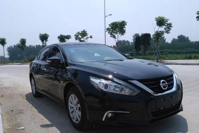 天籟最新設(shè)計(jì)，與自然美景交融的內(nèi)心平和之旅