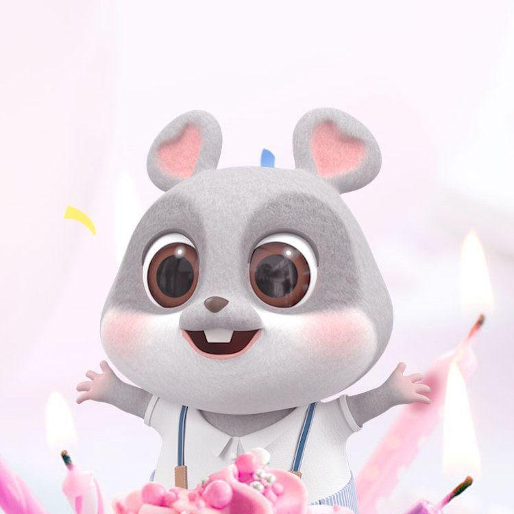 探秘小巷深處的特色小店，最新頭像帶你領(lǐng)略獨(dú)特魅力