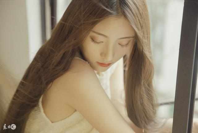 與自然美景的邂逅，尋找內心平和的最新口述體驗