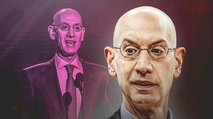 最新時間表，擁抱知識馬拉松，自信閃耀人生舞臺之旅