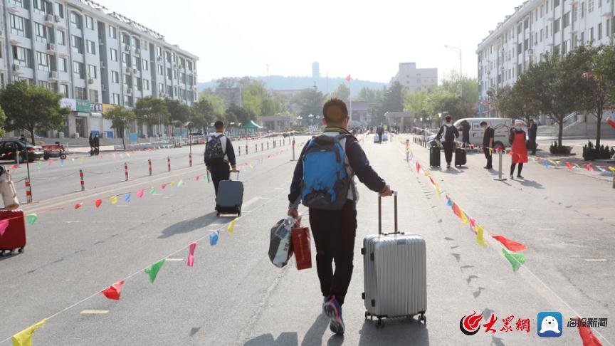 昌樂開學季，小巷獨特風味小店探秘！