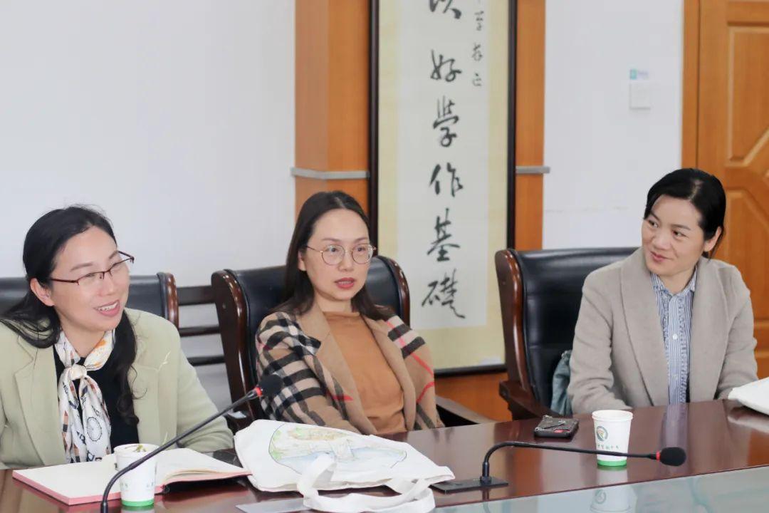 太倉市最新變遷，城市成長與勵志故事同步前行