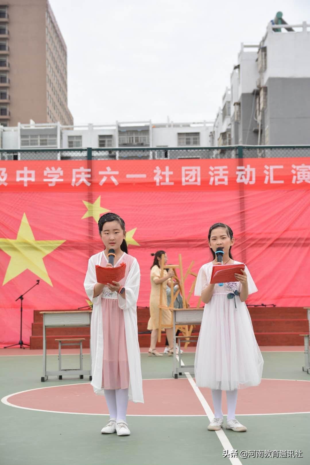 遂平縣最新發(fā)展動(dòng)態(tài)，縣域新星繁榮崛起